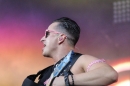 Andreas-Gabalier-St-Gallen-2018-06-09-Bodensee-Community-SEECHAT_DE-_388_.JPG