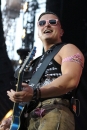 Andreas-Gabalier-St-Gallen-2018-06-09-Bodensee-Community-SEECHAT_DE-_391_.JPG