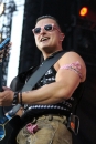 Andreas-Gabalier-St-Gallen-2018-06-09-Bodensee-Community-SEECHAT_DE-_392_.JPG