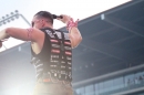 Andreas-Gabalier-St-Gallen-2018-06-09-Bodensee-Community-SEECHAT_DE-_397_.JPG