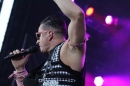 Andreas-Gabalier-St-Gallen-2018-06-09-Bodensee-Community-SEECHAT_DE-_401_.JPG