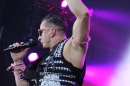 Andreas-Gabalier-St-Gallen-2018-06-09-Bodensee-Community-SEECHAT_DE-_402_.JPG