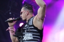 Andreas-Gabalier-St-Gallen-2018-06-09-Bodensee-Community-SEECHAT_DE-_403_.JPG