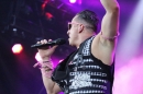 Andreas-Gabalier-St-Gallen-2018-06-09-Bodensee-Community-SEECHAT_DE-_404_.JPG