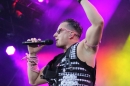 Andreas-Gabalier-St-Gallen-2018-06-09-Bodensee-Community-SEECHAT_DE-_405_.JPG