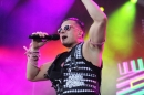 Andreas-Gabalier-St-Gallen-2018-06-09-Bodensee-Community-SEECHAT_DE-_407_.JPG