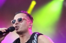 Andreas-Gabalier-St-Gallen-2018-06-09-Bodensee-Community-SEECHAT_DE-_408_.JPG