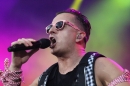 Andreas-Gabalier-St-Gallen-2018-06-09-Bodensee-Community-SEECHAT_DE-_409_.JPG