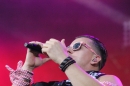 Andreas-Gabalier-St-Gallen-2018-06-09-Bodensee-Community-SEECHAT_DE-_410_.JPG