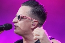 Andreas-Gabalier-St-Gallen-2018-06-09-Bodensee-Community-SEECHAT_DE-_412_.JPG