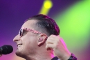 Andreas-Gabalier-St-Gallen-2018-06-09-Bodensee-Community-SEECHAT_DE-_413_.JPG