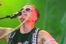 Andreas-Gabalier-St-Gallen-2018-06-09-Bodensee-Community-SEECHAT_DE-_416_.JPG