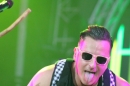 Andreas-Gabalier-St-Gallen-2018-06-09-Bodensee-Community-SEECHAT_DE-_419_.JPG