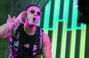 Andreas-Gabalier-St-Gallen-2018-06-09-Bodensee-Community-SEECHAT_DE-_421_.JPG