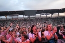 Andreas-Gabalier-St-Gallen-2018-06-09-Bodensee-Community-SEECHAT_DE-_431_.JPG