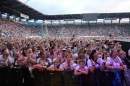 Andreas-Gabalier-St-Gallen-2018-06-09-Bodensee-Community-SEECHAT_DE-_432_.JPG