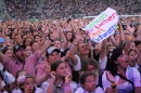 Andreas-Gabalier-St-Gallen-2018-06-09-Bodensee-Community-SEECHAT_DE-_433_.JPG