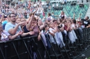 Andreas-Gabalier-St-Gallen-2018-06-09-Bodensee-Community-SEECHAT_DE-_436_.JPG