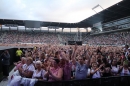 Andreas-Gabalier-St-Gallen-2018-06-09-Bodensee-Community-SEECHAT_DE-_437_.JPG