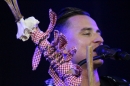 Andreas-Gabalier-St-Gallen-2018-06-09-Bodensee-Community-SEECHAT_DE-_442_.JPG