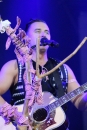 Andreas-Gabalier-St-Gallen-2018-06-09-Bodensee-Community-SEECHAT_DE-_445_.JPG