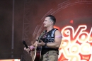 Andreas-Gabalier-St-Gallen-2018-06-09-Bodensee-Community-SEECHAT_DE-_475_.JPG