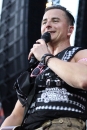 Andreas-Gabalier-St-Gallen-2018-06-09-Bodensee-Community-SEECHAT_DE-_480_.JPG