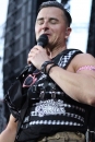 Andreas-Gabalier-St-Gallen-2018-06-09-Bodensee-Community-SEECHAT_DE-_481_.JPG