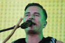 Andreas-Gabalier-St-Gallen-2018-06-09-Bodensee-Community-SEECHAT_DE-_492_.JPG