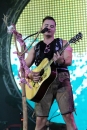 Andreas-Gabalier-St-Gallen-2018-06-09-Bodensee-Community-SEECHAT_DE-_496_.JPG