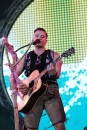 Andreas-Gabalier-St-Gallen-2018-06-09-Bodensee-Community-SEECHAT_DE-_497_.JPG