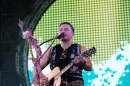 Andreas-Gabalier-St-Gallen-2018-06-09-Bodensee-Community-SEECHAT_DE-_503_.JPG