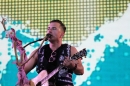 Andreas-Gabalier-St-Gallen-2018-06-09-Bodensee-Community-SEECHAT_DE-_504_.JPG