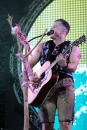 Andreas-Gabalier-St-Gallen-2018-06-09-Bodensee-Community-SEECHAT_DE-_506_.JPG