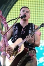 Andreas-Gabalier-St-Gallen-2018-06-09-Bodensee-Community-SEECHAT_DE-_507_.JPG