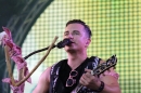 Andreas-Gabalier-St-Gallen-2018-06-09-Bodensee-Community-SEECHAT_DE-_510_.JPG