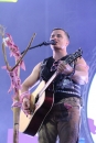 Andreas-Gabalier-St-Gallen-2018-06-09-Bodensee-Community-SEECHAT_DE-_518_.JPG