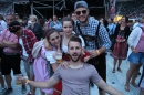 Andreas-Gabalier-St-Gallen-2018-06-09-Bodensee-Community-SEECHAT_DE-_5_.JPG