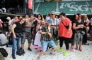 Andreas-Gabalier-St-Gallen-2018-06-09-Bodensee-Community-SEECHAT_DE-_64_.JPG