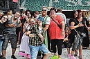 Andreas-Gabalier-St-Gallen-2018-06-09-Bodensee-Community-SEECHAT_DE-_65_.JPG