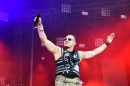 xAndreas-Gabalier-St-Gallen-2018-06-09-Bodensee-Community-SEECHAT_DE-DSC_0202.JPG