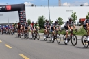 Tour-de-Suisse-Frauenfeld-2018-06-10-Bodensee-Community-SEECHAT_DE-DSC_0018.JPG