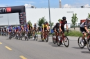 Tour-de-Suisse-Frauenfeld-2018-06-10-Bodensee-Community-SEECHAT_DE-DSC_0019.JPG