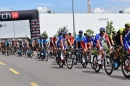 Tour-de-Suisse-Frauenfeld-2018-06-10-Bodensee-Community-SEECHAT_DE-DSC_0020.JPG