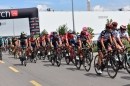 Tour-de-Suisse-Frauenfeld-2018-06-10-Bodensee-Community-SEECHAT_DE-DSC_0022.JPG