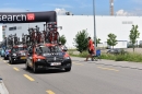 Tour-de-Suisse-Frauenfeld-2018-06-10-Bodensee-Community-SEECHAT_DE-DSC_0028.JPG