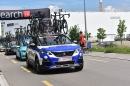 Tour-de-Suisse-Frauenfeld-2018-06-10-Bodensee-Community-SEECHAT_DE-DSC_0030.JPG