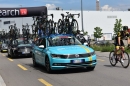 Tour-de-Suisse-Frauenfeld-2018-06-10-Bodensee-Community-SEECHAT_DE-DSC_0031.JPG