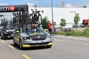 Tour-de-Suisse-Frauenfeld-2018-06-10-Bodensee-Community-SEECHAT_DE-DSC_0033.JPG