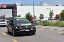 Tour-de-Suisse-Frauenfeld-2018-06-10-Bodensee-Community-SEECHAT_DE-DSC_0035.JPG